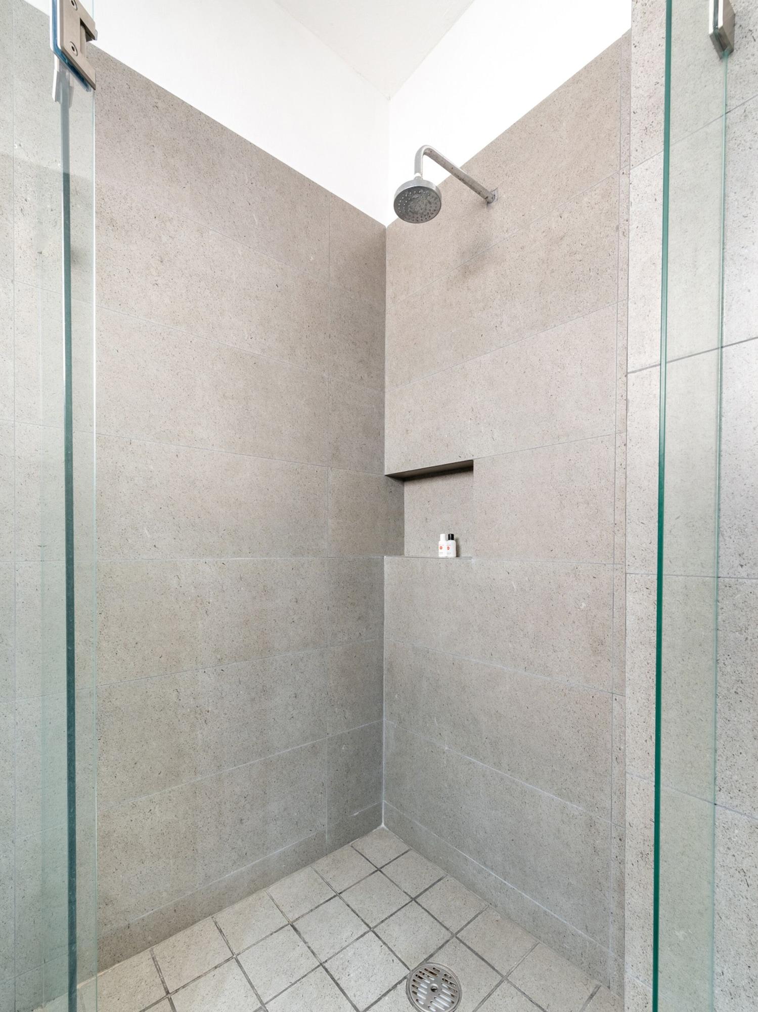 Suites Internacional سابوبان المظهر الخارجي الصورة